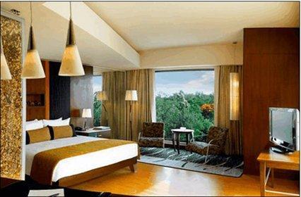 Katriya De Royal Hotel Hyderabad Habitación foto
